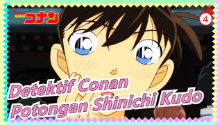 [Detektif Conan] Potongan Shinichi Kudo, Versi Inggris_D