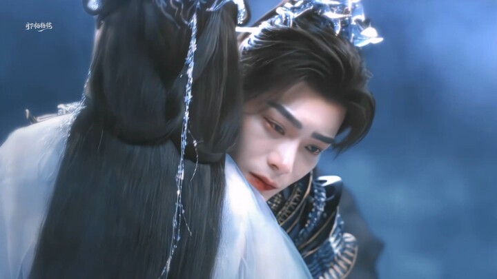 “Sayang sekali, jodoh kita terlalu singkat” Buku Kenangan Suami yang Telah Tiada ◎ Perilaku Pria Ber