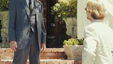 A Maid is forced to marry a blind CEO only to learn he's faking it and spoils her after marriage.