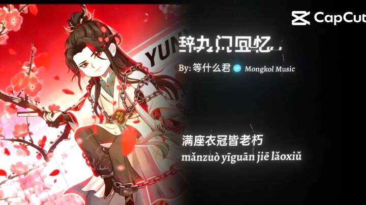 chả có cái tiêu đề j luôn