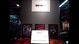 秋葉原の情報を一味変えてお届けする Akiba.TV Magazine #215 Akiba Robolabo Meetupから生放送