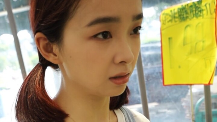 Ông chủ này rất hợp lý và là một người rất tốt!