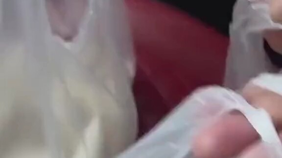 عائلة مؤثرة