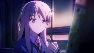 🌸 Sakurasou no Pet na Kanojo Tập 22 🌸