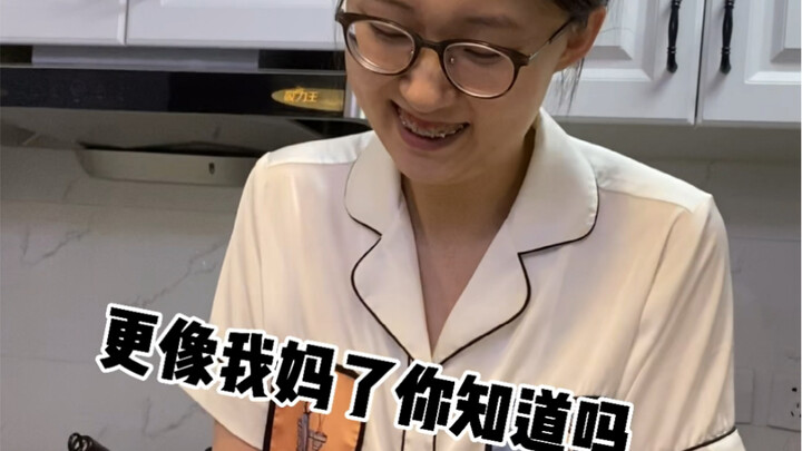 有我这样的朋友 你们能吃几碗面？