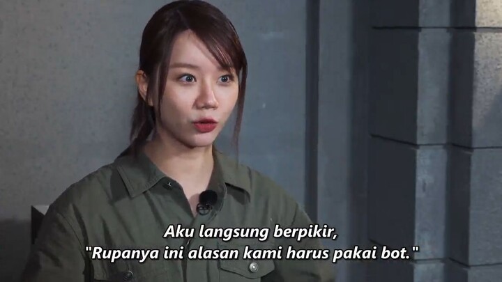 agents-of-mystery-2024-S1 ep4