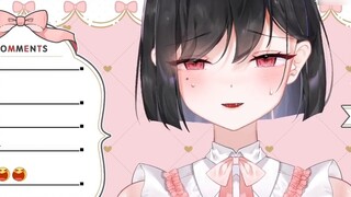 Khi chữ V nhỏ ở phía dưới nhận được hai mỏ neo đô đốc, cơ thể của họ đã xảy ra một số thay đổi...