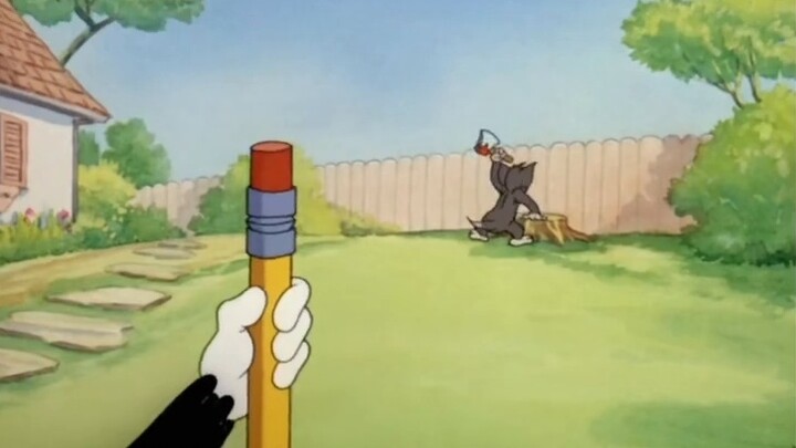 Chiêu cuối của Doctor Truth giống như…