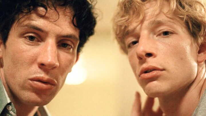 Watch Challengers Full Movie 2024 HD