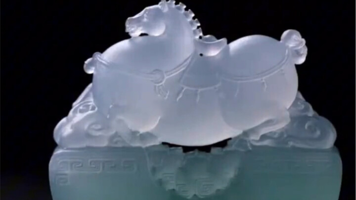 Mã đáo thành công