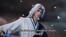 Yishi du zun s2 eps 102