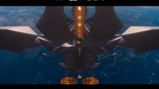 I will personally prepare a Zhiton to cheer you up:)