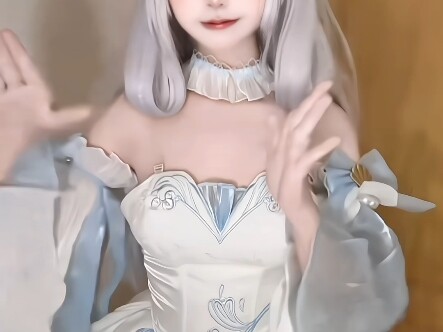 انسى كنتاكي، كن برغر خاصتي!