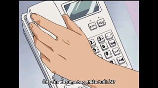 vua bánh mì  vietsub ep 8