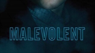 Malevolent (2002)