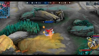 day1 main lance