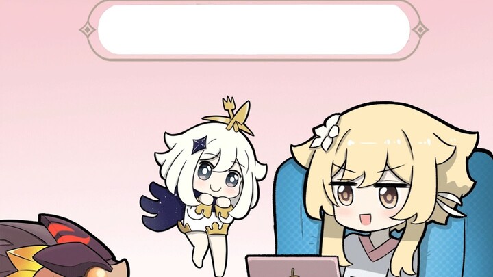 Nata, Xiaolong, and Yingjiang