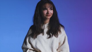 The Last Message Before a Loved One's Passing