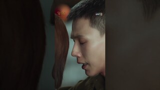 วินาทีพิสูจน์ตัวจริง 'เขา' คนนี้คือคนรัก? #shorts #CenturyOfLoveSeries #ปาฏิหาริย์รักร้อยปี | one31