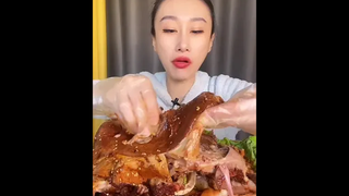 เห็นแล้วหิวเลย😂😂😂😂😂