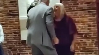 สเต็บเทพ