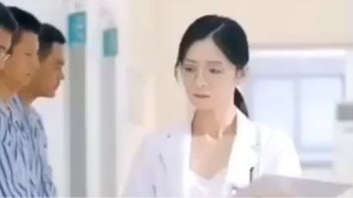 แพทย์หญิงทะลุมิติ
