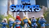 The Smurfs 2011|Dubbing Indonesia