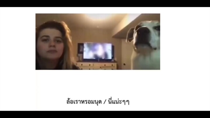 ล้อเาหรอนนุด