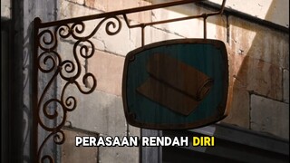 REVIEW ANIME MUSHOKO TENSEI S2 P2 EPS 6