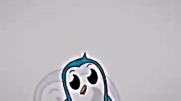 #143