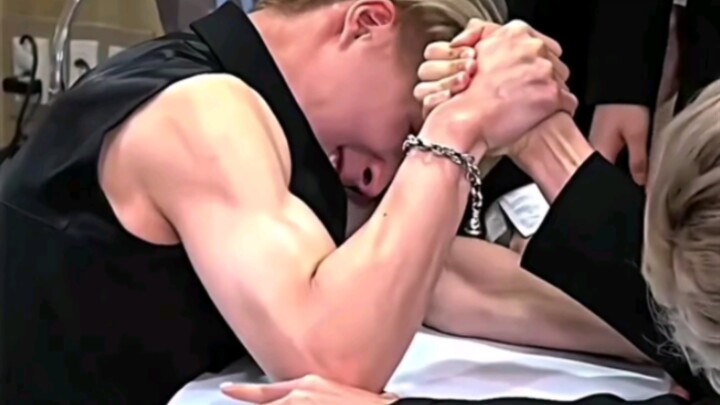 【NCT】Thành viên quyền lực trong nhóm