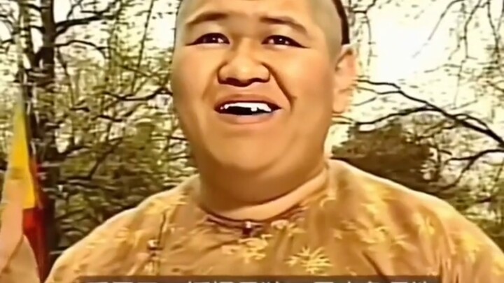 كيف تُميّز بين الذئب والكلب؟