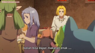 EP5 Zenshuu (Sub Indonesia)