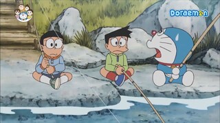 [Tuyển tập] doraemon lồng tiếng - món cà ri khủng kiếp của jaiko [bản lồng tiếng]