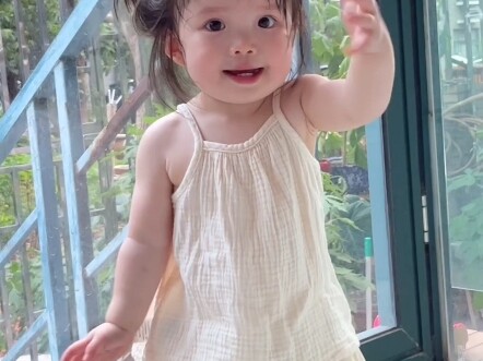Tại hạ cậu bé Marumon