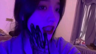 ฉันใช้เวลา 120 วินาทีเพื่อแย่งชิงสิ่งที่คุณ...