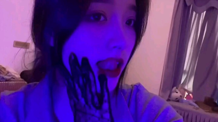 ฉันใช้เวลา 120 วินาทีเพื่อแย่งชิงสิ่งที่คุณ...