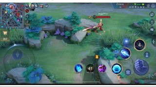 tập chơi allain.exe