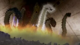Arifureta Shokugyou De Sekai Saikyou - Believer [ AMV ] Part 1