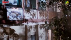 Naach Nagini Naach Re