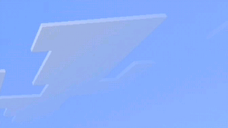 Minecraft Ep. 3 Nether, Enchantment table & friend joins :) [Part 1]