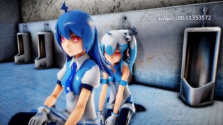 Working at Bilibili is too tiring! 33 people give 22 people a back massage