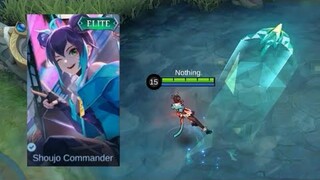 515 M WORLD WANWAN SKIN FULL EFFECT AND SOUND SCRIPT FOR ELITE SKIN
