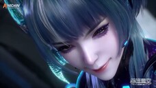 | Swallowed Star | S2 | Ep _42 |🇲🇨