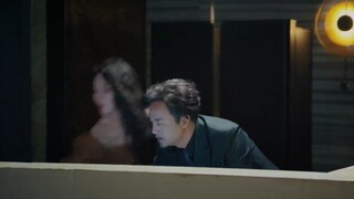 🇨🇳Ep.15 Queen of Darkness (Engsub)