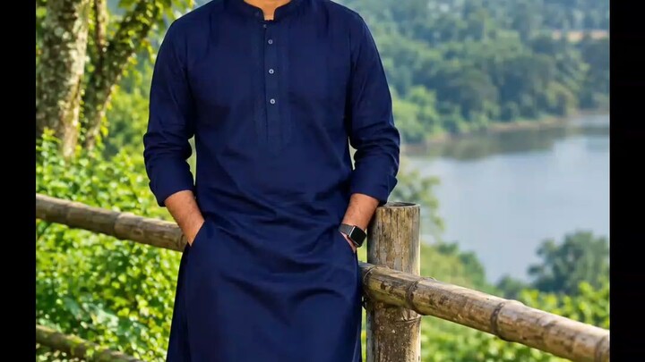 তাই দিনগুলো
