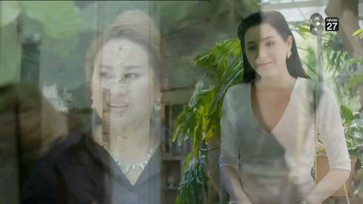 เงาเสน่หา EP.19