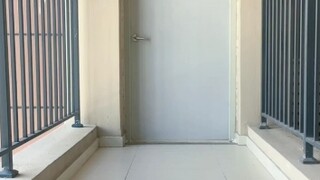 【哈斯卡2021】更新了一条视频，快来围观！