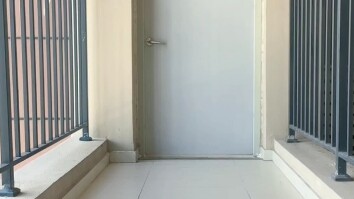 [Haska 2021] มีการอัปเดตวิดีโอแล้ว เข้ามารับชมได้เลย!