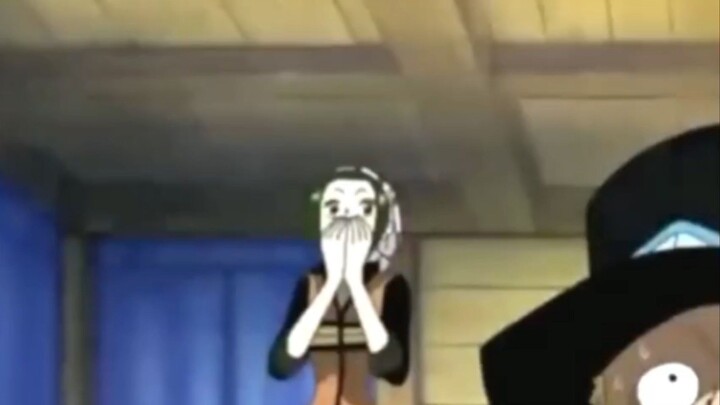 makino